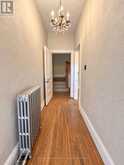 132 CLOSE AVENUE | Toronto Ontario | Slide Image Nine