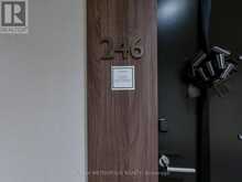 246 - 2501 SAW WHET BOULEVARD | Oakville Ontario | Slide Image Ten