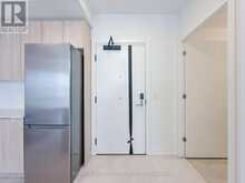 246 - 2501 SAW WHET BOULEVARD | Oakville Ontario | Slide Image Eleven