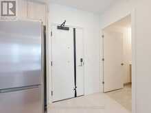 246 - 2501 SAW WHET BOULEVARD | Oakville Ontario | Slide Image Twelve