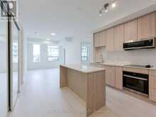 246 - 2501 SAW WHET BOULEVARD | Oakville Ontario | Slide Image Thirteen