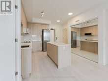 246 - 2501 SAW WHET BOULEVARD | Oakville Ontario | Slide Image Fifteen