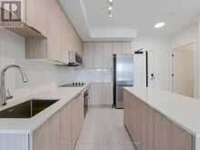 246 - 2501 SAW WHET BOULEVARD | Oakville Ontario | Slide Image Sixteen