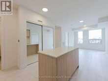 246 - 2501 SAW WHET BOULEVARD | Oakville Ontario | Slide Image Seventeen