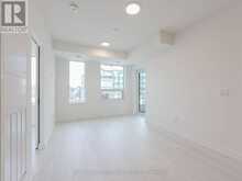 246 - 2501 SAW WHET BOULEVARD | Oakville Ontario | Slide Image Nineteen