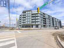 246 - 2501 SAW WHET BOULEVARD | Oakville Ontario | Slide Image One