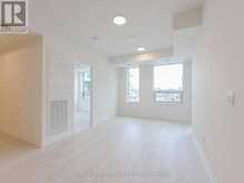 246 - 2501 SAW WHET BOULEVARD | Oakville Ontario | Slide Image Twenty-one