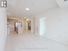 246 - 2501 SAW WHET BOULEVARD | Oakville Ontario | Slide Image Twenty-two
