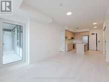 246 - 2501 SAW WHET BOULEVARD | Oakville Ontario | Slide Image Twenty-three
