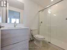 246 - 2501 SAW WHET BOULEVARD | Oakville Ontario | Slide Image Twenty-nine