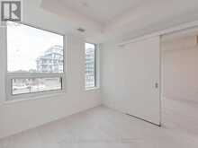 246 - 2501 SAW WHET BOULEVARD | Oakville Ontario | Slide Image Thirty-three