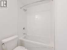 246 - 2501 SAW WHET BOULEVARD | Oakville Ontario | Slide Image Thirty-eight