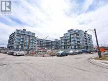 246 - 2501 SAW WHET BOULEVARD | Oakville Ontario | Slide Image Three