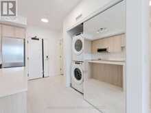 246 - 2501 SAW WHET BOULEVARD | Oakville Ontario | Slide Image Forty-one