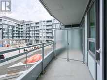 246 - 2501 SAW WHET BOULEVARD | Oakville Ontario | Slide Image Forty-two