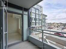246 - 2501 SAW WHET BOULEVARD | Oakville Ontario | Slide Image Forty-four