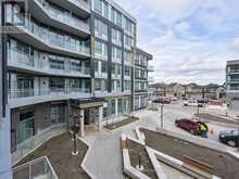 246 - 2501 SAW WHET BOULEVARD | Oakville Ontario | Slide Image Forty-six