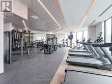 246 - 2501 SAW WHET BOULEVARD | Oakville Ontario | Slide Image Forty-seven