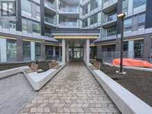 246 - 2501 SAW WHET BOULEVARD | Oakville Ontario | Slide Image Four