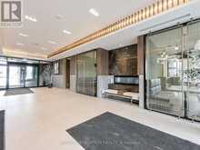 246 - 2501 SAW WHET BOULEVARD | Oakville Ontario | Slide Image Five