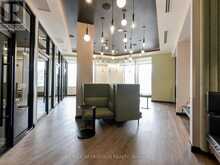 246 - 2501 SAW WHET BOULEVARD | Oakville Ontario | Slide Image Six