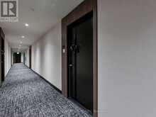 246 - 2501 SAW WHET BOULEVARD | Oakville Ontario | Slide Image Nine