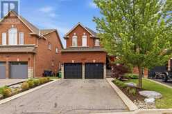 3 NATUREVIEW COURT | Caledon Ontario | Slide Image One