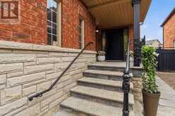 3 NATUREVIEW COURT | Caledon Ontario | Slide Image Three