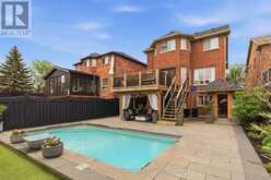 3 NATUREVIEW COURT | Caledon Ontario | Slide Image Forty-one