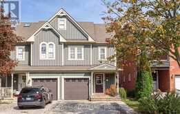 6879 POSTMASTER RIDGE | Mississauga Ontario | Slide Image One