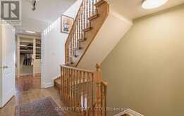 6879 POSTMASTER RIDGE | Mississauga Ontario | Slide Image Twenty-one
