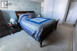1115 - 300 WEBB DRIVE | Mississauga Ontario | Slide Image Eleven