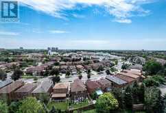 1115 - 300 WEBB DRIVE | Mississauga Ontario | Slide Image Seventeen