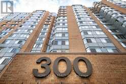 1115 - 300 WEBB DRIVE | Mississauga Ontario | Slide Image One