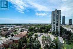 1115 - 300 WEBB DRIVE | Mississauga Ontario | Slide Image Two