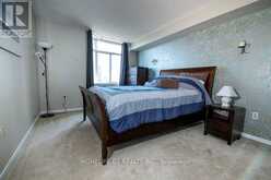 1115 - 300 WEBB DRIVE | Mississauga Ontario | Slide Image Six