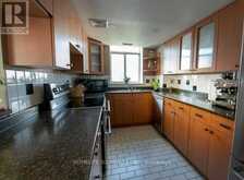 1115 - 300 WEBB DRIVE | Mississauga Ontario | Slide Image Seven