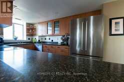1115 - 300 WEBB DRIVE | Mississauga Ontario | Slide Image Eight