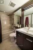 1115 - 300 WEBB DRIVE | Mississauga Ontario | Slide Image Nine