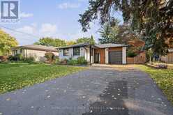 1812 CHRISTOPHER ROAD | Mississauga Ontario | Slide Image One