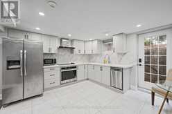 1812 CHRISTOPHER ROAD | Mississauga Ontario | Slide Image Thirty