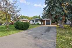 1812 CHRISTOPHER ROAD | Mississauga Ontario | Slide Image Three