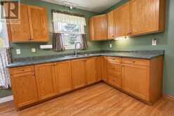 1598 COUNTY RD 46 | Kawartha Lakes Ontario | Slide Image Ten