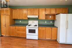1598 COUNTY RD 46 | Kawartha Lakes Ontario | Slide Image Eleven