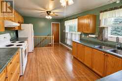 1598 COUNTY RD 46 | Kawartha Lakes Ontario | Slide Image Twelve