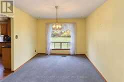 1598 COUNTY RD 46 | Kawartha Lakes Ontario | Slide Image Thirteen