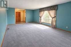 1598 COUNTY RD 46 | Kawartha Lakes Ontario | Slide Image Fifteen