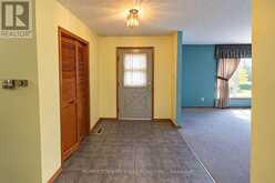 1598 COUNTY RD 46 | Kawartha Lakes Ontario | Slide Image Sixteen