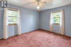 1598 COUNTY RD 46 | Kawartha Lakes Ontario | Slide Image Seventeen