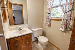 1598 COUNTY RD 46 | Kawartha Lakes Ontario | Slide Image Nineteen